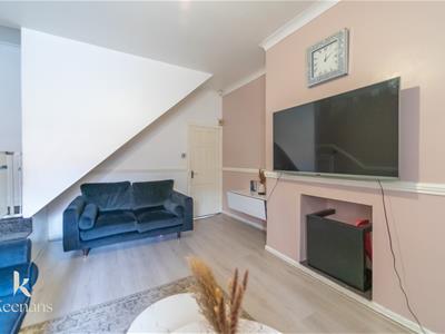 Picture 12
